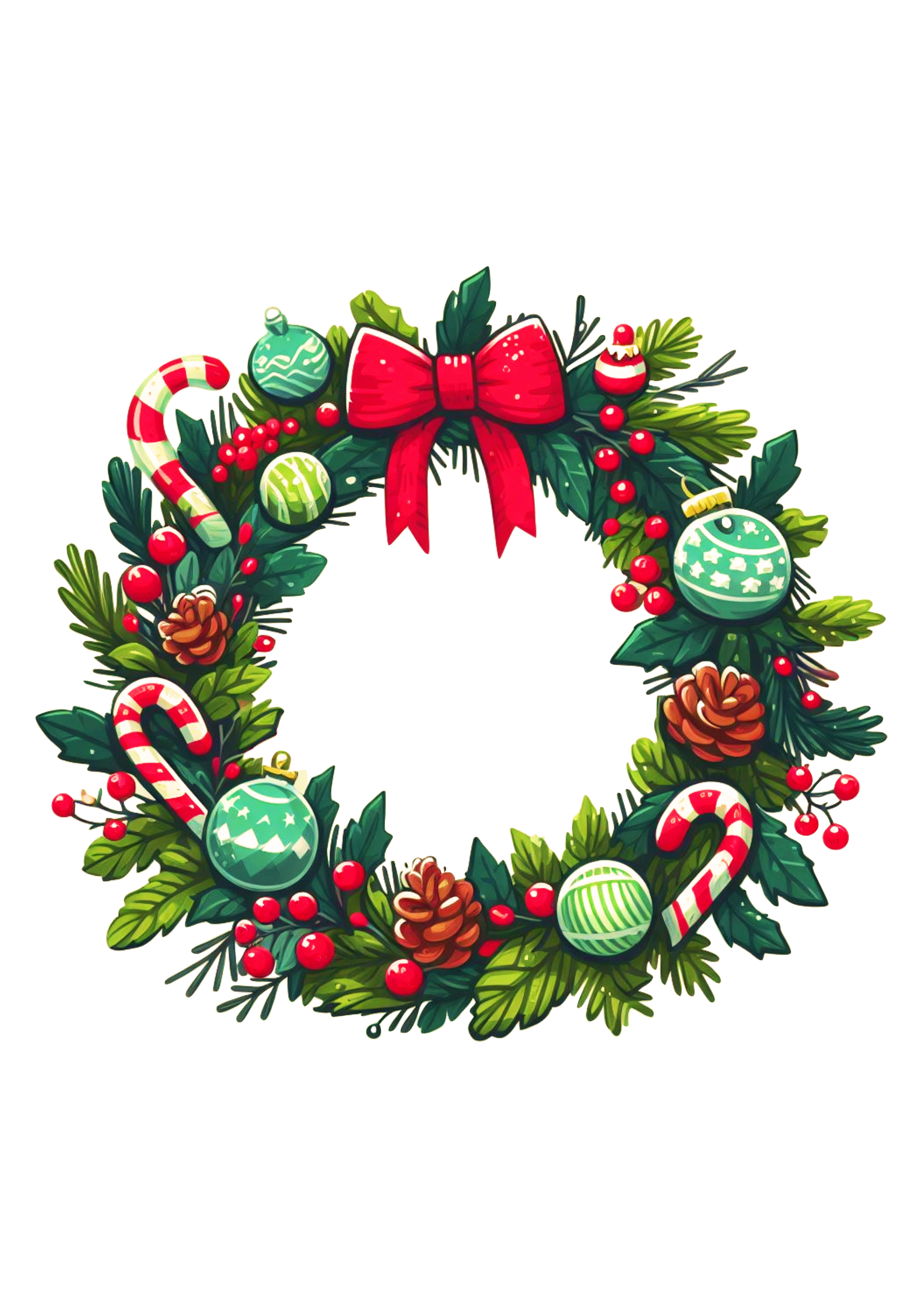 Wreath